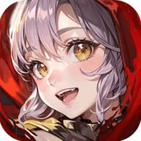 天天萌闯关BT版