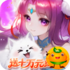 仙灵物语(0.1折回合免费版)