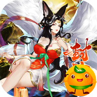 幻域战魂(0.1折648送哪吒)