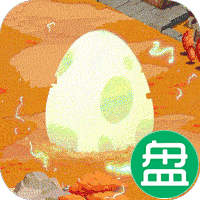 部落大作战金牛贺岁版