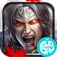 狱国争霸果盘版