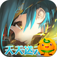 萌斗魏蜀吴3733版