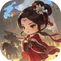 萌将春秋OL