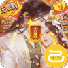 少年封神榜OL(GM免费直充)
