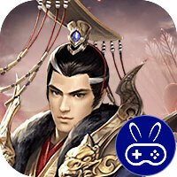 三国仙侠志GM版
