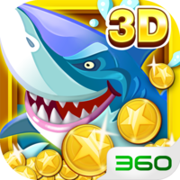 集结号捕鱼3D版