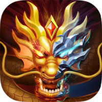 暗月传说（热血合击）