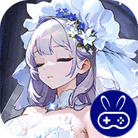 空之要塞：启航巴兔版
