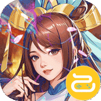 玩偶联盟（0.05折福利三国）