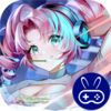 异尘：达米拉1折免费版