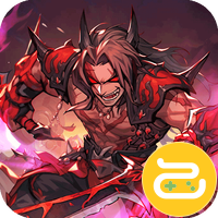合体三国（萌战三国0.1折）