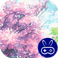 蛮将三国巴兔版