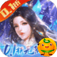 封灵诀(修仙爽玩0.1)