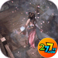 仙魔战场277版