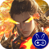 三国志名将传巴兔版