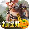 山河(亿万福利超爆)