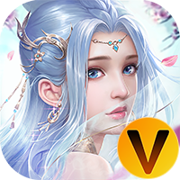 仙子奇踪V游版