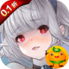 逗战神3733版