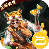 大掌门2咪噜版