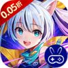 星界幻想0.05折高爆福利版