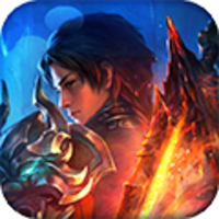 汉武王朝-千元代金券