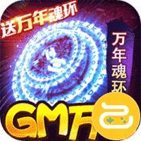 斗罗大陆神界传说II开局全魂师