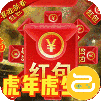 龙城秘境咪噜版