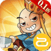 魔法战线（0.1折趣味卡牌无限抽）