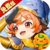 斯特恩大陆(0.1折免费版)