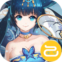 蜀山正传咪噜版