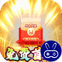 海岛勇士巴兔版