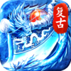 烈火骑士