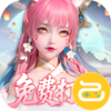 御兽遮天咪噜版