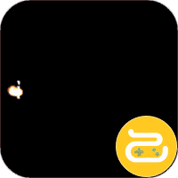 米亚大陆（万充十亿钻）