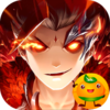 极品三国(免费买断版)
