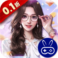 英雄计划0.1折送豪车美女