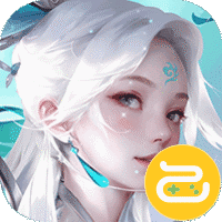 逍遥九歌行咪噜版