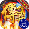 安魂曲高爆亿刀打金