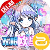 织女星计划