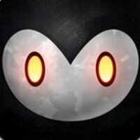 收割者之剑客传奇