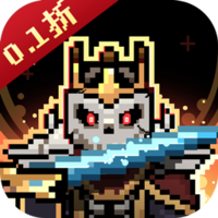 无双兵器商城版