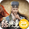 乱世纷争（0.1折攻城略地）