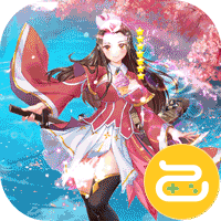 一二三国咪噜版