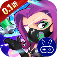 不朽大陆巴兔版