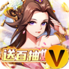 西游记口袋版V游版