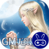 幻域战魂GM无限资源