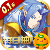 魔兽三国3733版