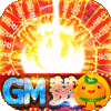 梵天巨翼(GM当托狂爆打金)