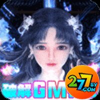 绝世战魂：前传