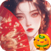 梦幻仙语(0.1折免费版)